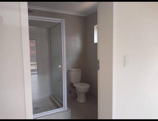 1 BEDROOM PROPERTY TO RENT IN GLEN MARAIS